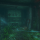 Image for article titled The Deep Sea Is Terrifying, And This Game Proves It